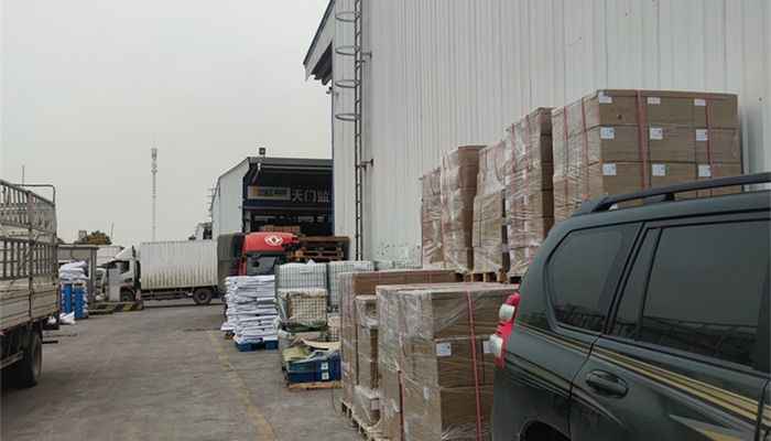 鹽城到蘭州物流公司-行李搬家計費標準「全程直達」 鹽城到蘭州物流公司-行李搬家計費標準「全程直達」