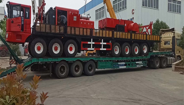 九江到蘭州物流公司-辦公家具物流無需中轉「快速直達」 九江到蘭州物流公司-辦公家具物流無需中轉「快速直達」