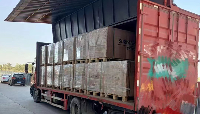 西安到蘭州物流公司-零擔(dān)整車(chē)物流一站式托運(yùn)「多年經(jīng)驗(yàn)」 西安到蘭州物流公司-零擔(dān)整車(chē)物流一站式托運(yùn)「多年經(jīng)驗(yàn)」