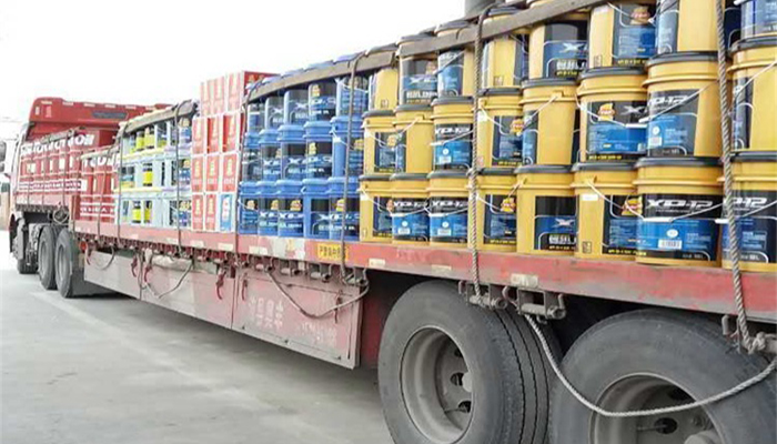 新鄉(xiāng)到廈門(mén)貨運(yùn)公司-公路物流專線全程直達(dá)「每日發(fā)車(chē)」 新鄉(xiāng)到廈門(mén)貨運(yùn)公司-公路物流專線全程直達(dá)「每日發(fā)車(chē)」