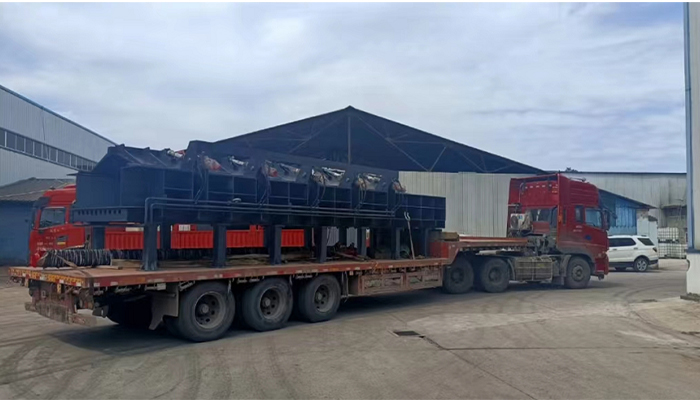 泰州到廈門物流公司-食品飲料運輸專業(yè)可靠「一站式托運」 泰州到廈門物流公司-食品飲料運輸專業(yè)可靠「一站式托運」