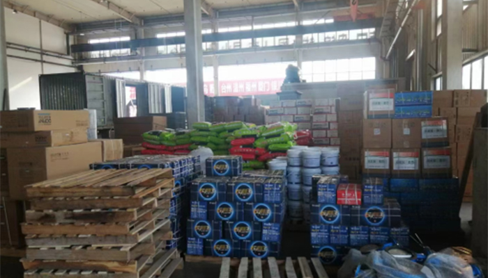 江門到南通物流公司-電商物流運保時效「專線快運」 江門到南通物流公司-電商物流運保時效「專線快運」