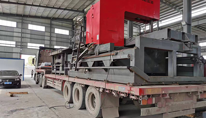 宜春到寧德物流公司-大件物流服務周到「限時必達」 宜春到寧德物流公司-大件物流服務周到「限時必達」