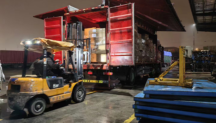 菏澤到三亞物流公司-電商物流快速直達(dá)「全境到達(dá)」 菏澤到三亞物流公司-電商物流快速直達(dá)「全境到達(dá)」