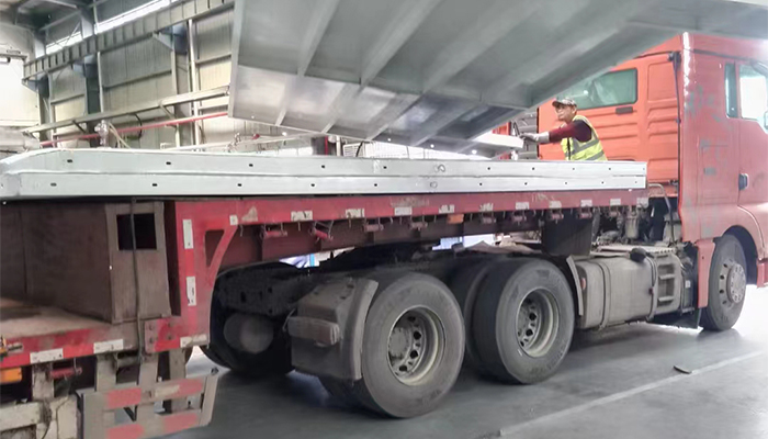 清遠(yuǎn)到南陽(yáng)貨運(yùn)公司-汽配運(yùn)輸定點(diǎn)發(fā)車(chē)「直達(dá)到站」 清遠(yuǎn)到南陽(yáng)貨運(yùn)公司-汽配運(yùn)輸定點(diǎn)發(fā)車(chē)「直達(dá)到站」