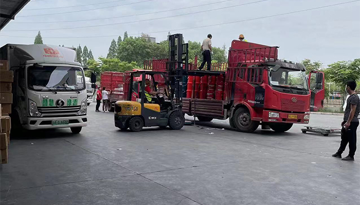 合肥到昆明物流公司-辦公家具物流急你所需「托運(yùn)放心」 合肥到昆明物流公司-辦公家具物流急你所需「托運(yùn)放心」