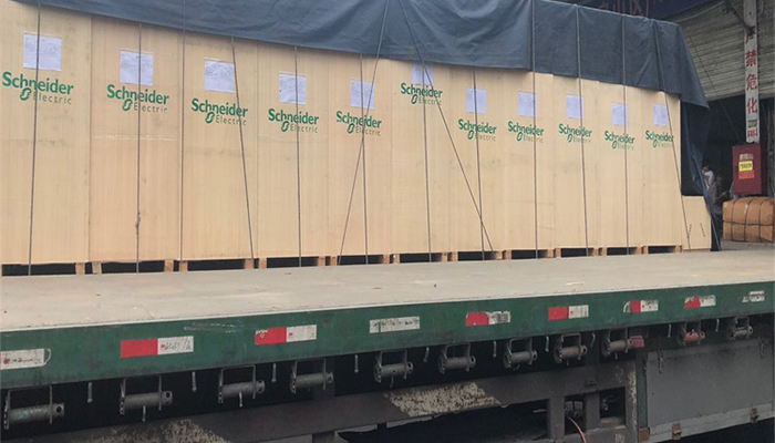 臺州到蘭州物流公司-設備運輸專業靠譜「直達到站」 臺州到蘭州物流公司-設備運輸專業靠譜「直達到站」