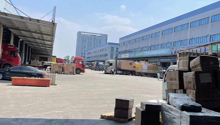 南陽到蘭州物流公司-辦公家具物流門到門配送「放心物流」 南陽到蘭州物流公司-辦公家具物流門到門配送「放心物流」