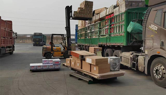 咸陽到銀川物流公司-整車貨運快速響應「定點發(fā)車」 咸陽到銀川物流公司-整車貨運快速響應「定點發(fā)車」