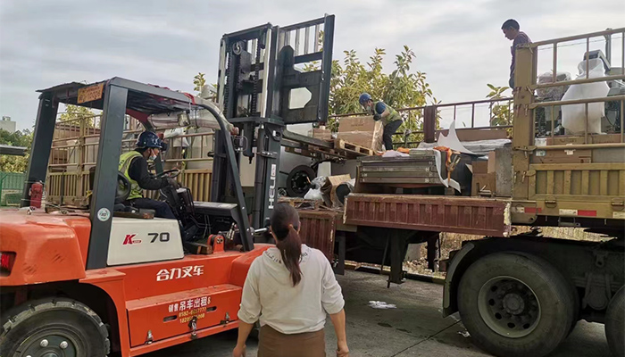 福州到宿州物流公司-專線運(yùn)輸直達(dá)特快專線「多久時間」 福州到宿州物流公司-專線運(yùn)輸直達(dá)特快專線「多久時間」