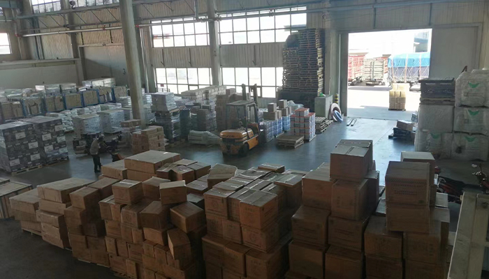 杭州到南陽物流公司-整車物流要幾天到「不隨意加價」 杭州到南陽物流公司-整車物流要幾天到「不隨意加價」