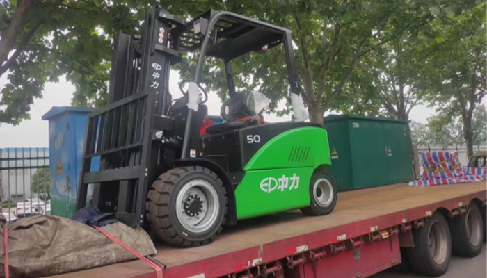 鄭州到沈陽物流公司-食品飲料運(yùn)輸專業(yè)可靠「誠信為先」 鄭州到沈陽物流公司-食品飲料運(yùn)輸專業(yè)可靠「誠信為先」