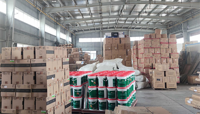 臨沂到廈門物流運輸-設備物流不隨意加價「計費標準」 臨沂到廈門物流運輸-設備物流不隨意加價「計費標準」